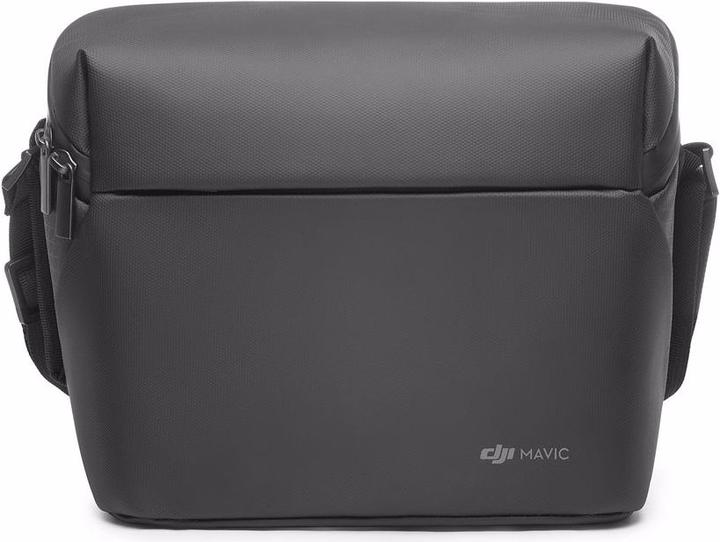 Image du produit DJI Schultertasche (Sac à bandoulière pour drone, DJI Mavic Air 2)