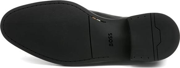Immagine prodotto BOSS 4129187 (45)
