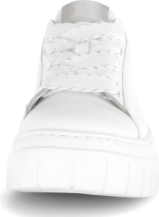Produktbild Gabor Sneaker (38)