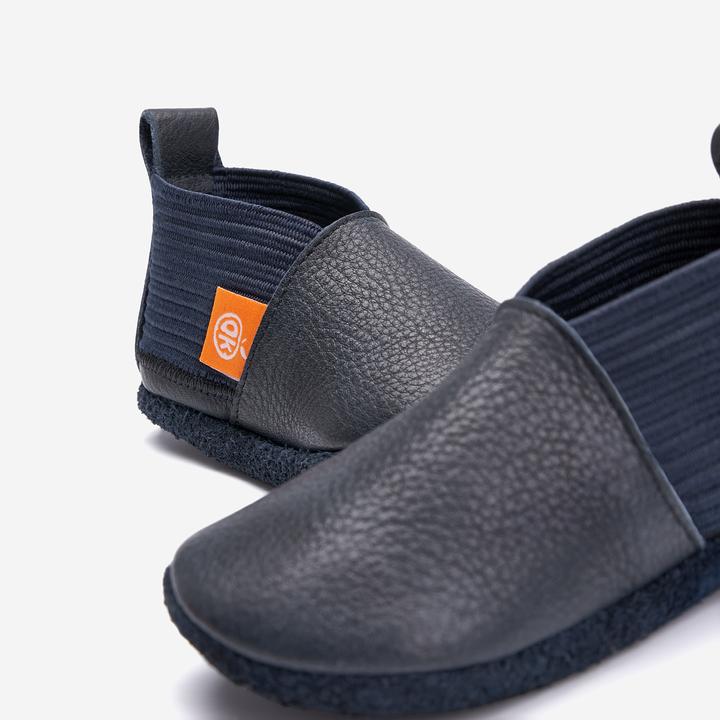 Image du produit Orangenkinder Elastie (23)