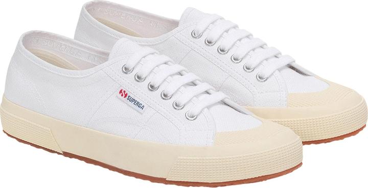 Superga Unisex Adult 2390 Military Trainers (37)