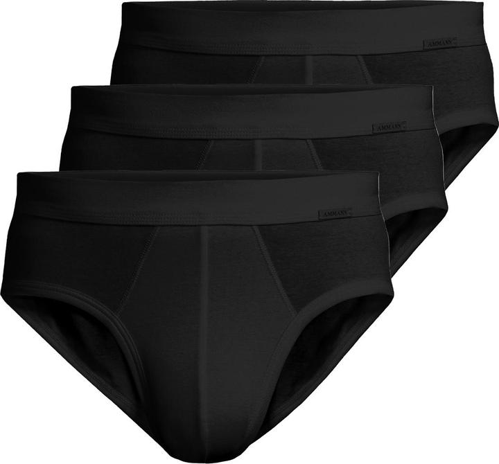 Schwarz