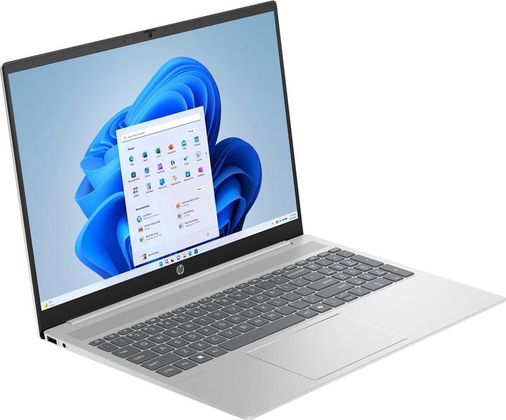Immagine prodotto HP Pavilion Laptop 16-af0550nz Svizzera - de/fr/it/en localizzazione (15.98", 16 GB, 1000 GB, CH)