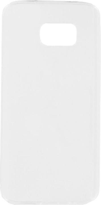 Image du produit OEM Étui TPU pour Samsung Galaxy S7 Clear (Samsung Galaxy S7)