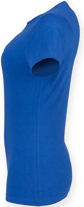 Immagine prodotto Super Flying Model Feel Good Maglietta Donna (S)