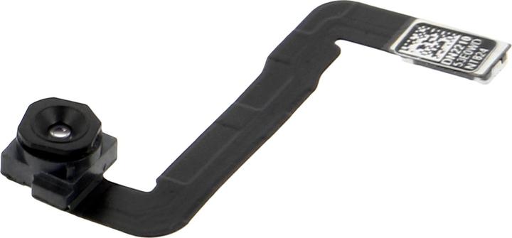 Immagine prodotto Avizar Fotocamera anteriore + cavo flessibile iPhone 4S (iPhone 4S)