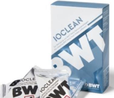 Produktbild BWT Ioclean