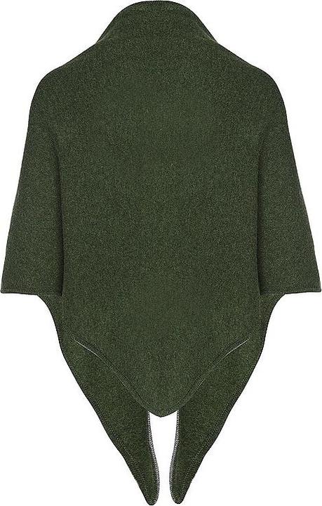 Produktbild Stap Cape - BIBI (One Size)