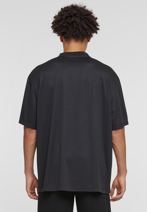 Image du produit Starter Train Day Mesh Jersey - 174637 (XL)