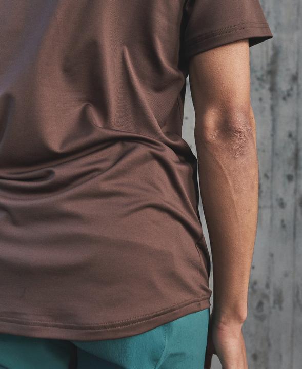 Image du produit Poc Tee Reform Enduro M's (M)