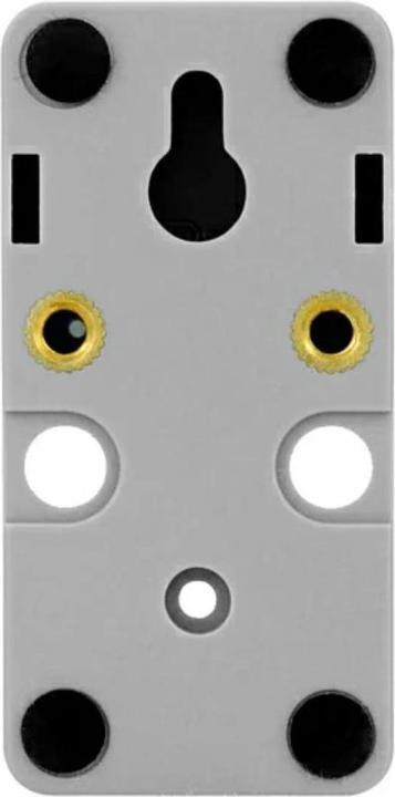 Actual product image M5Stack ATOMIC stepper motor base