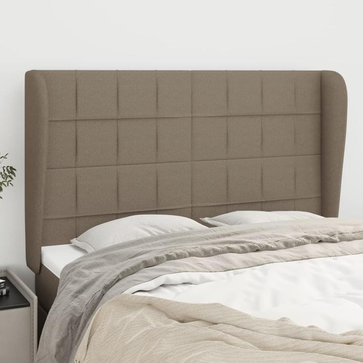 Immagine prodotto VidaXL Kataleya (147 x 23 x 128 cm)