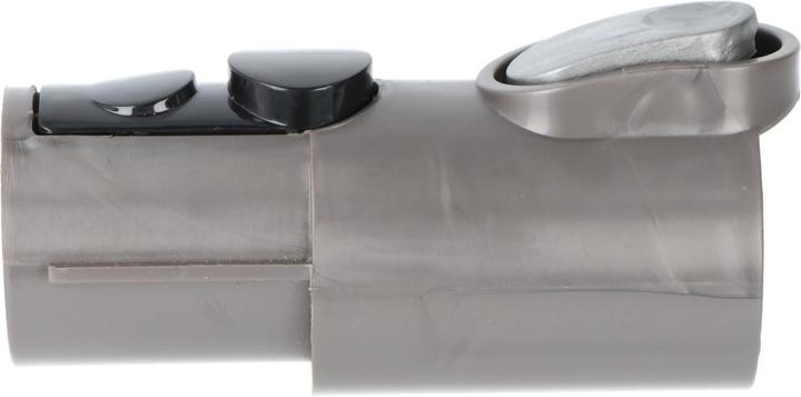 Immagine prodotto AccuCell Adattatore Hoover adatto a Dyson 968235-01