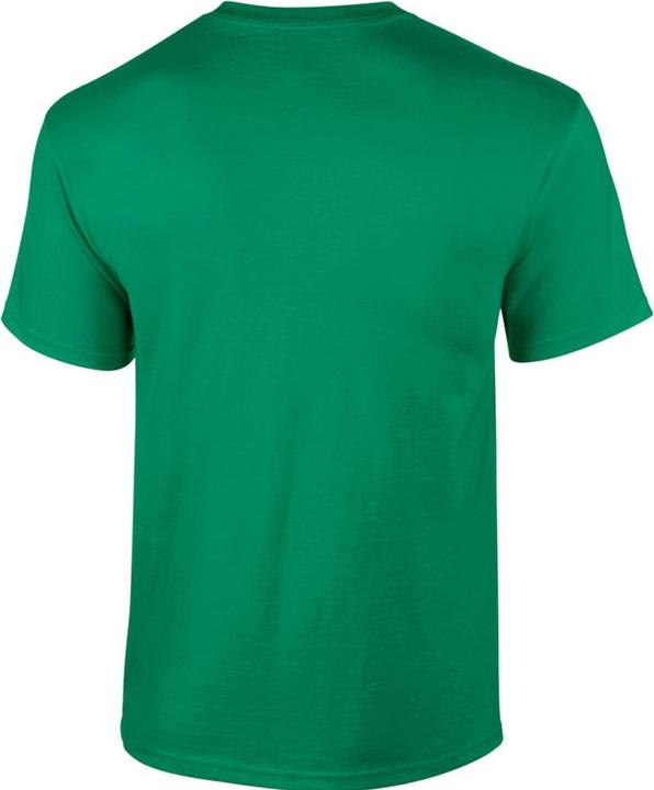 Produktbild Gildan Ultra TShirt (S)