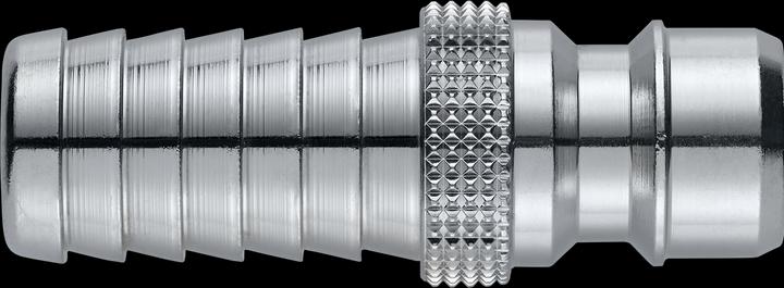Immagine prodotto Neomatic Raccordo a tuyaux laiton cromato 16 mm (16 mm)