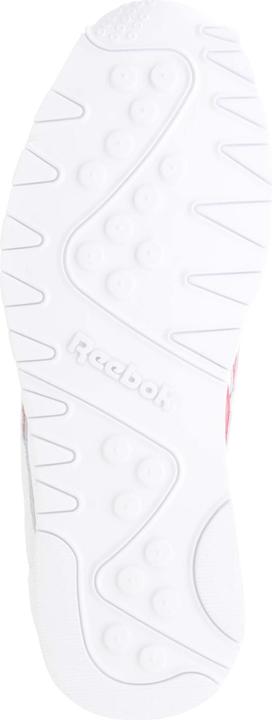 Image du produit Reebok - Baskets CLASSIC - Adulte (40)