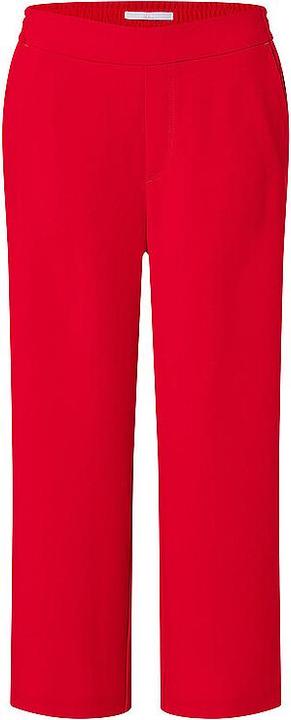 MAC Jeans Chiara