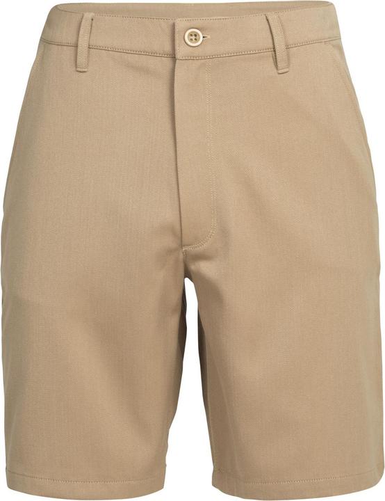 Actual product image Icebreaker Berlin Shorts (S)