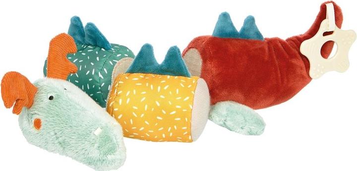 Immagine prodotto Sigikid Klett - Dragon, PlayQ