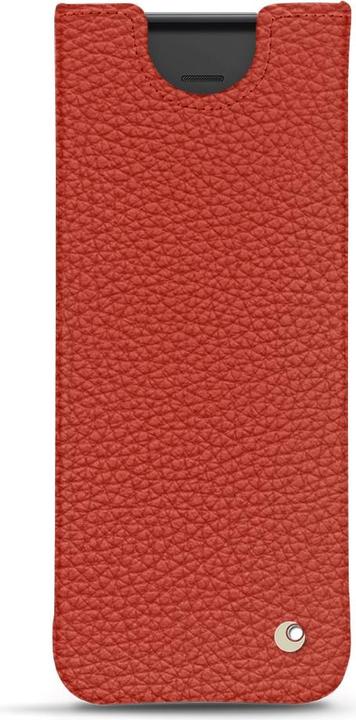 Image du produit Noreve Housse cuir (Samsung Galaxy Fold)