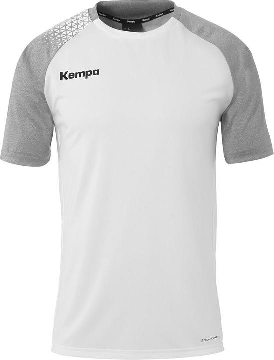 Kempa Shirt Ambition 28
