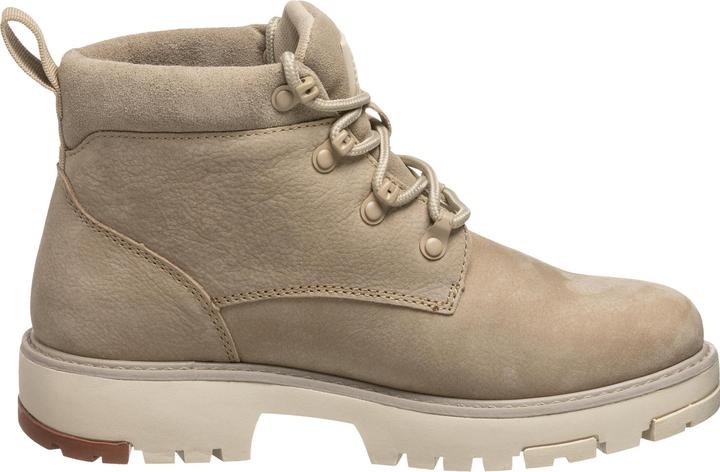 Produktbild Levis Solvi Ankle Stiefel - 106203 (38)