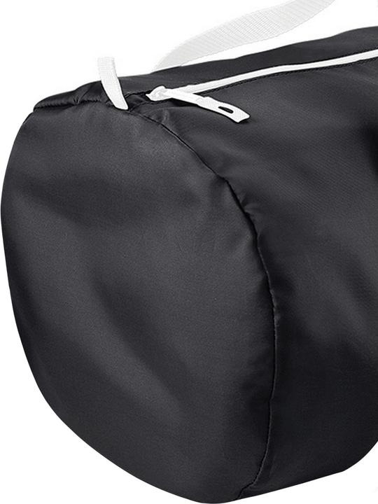 Image du produit Bagbase Sac de voyage imperméable 32 litres (paquet de 2) (32 l)