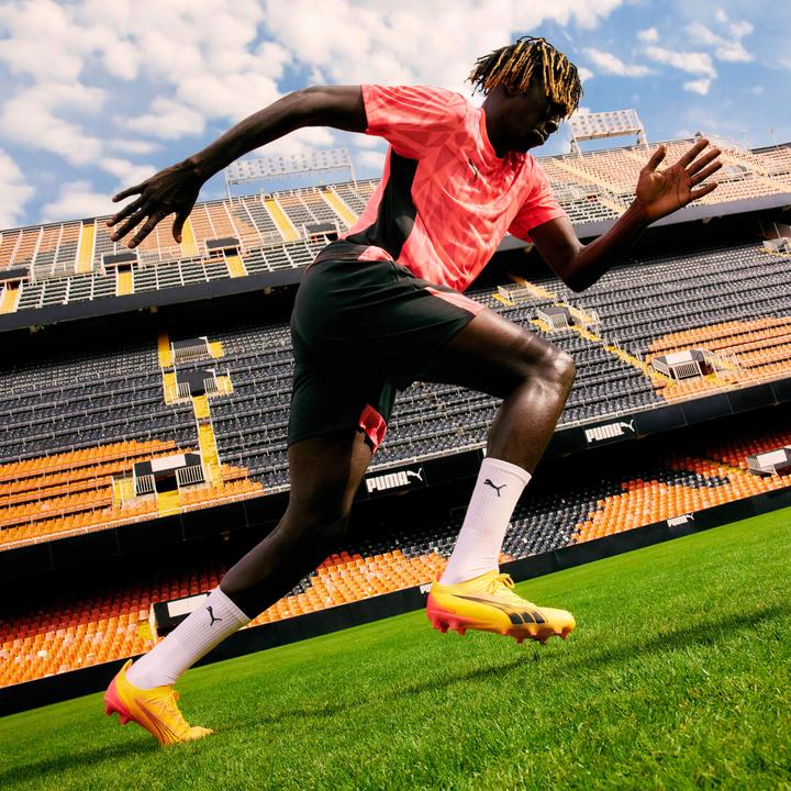 Produktbild Puma Ultra Ultimate Fg/Ag (43)