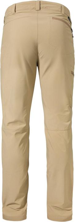Actual product image Schöffel Pants Folkstone (46)