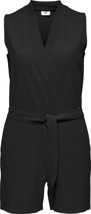 Produktbild JdY Jumpsuit Jumpsuit (M)