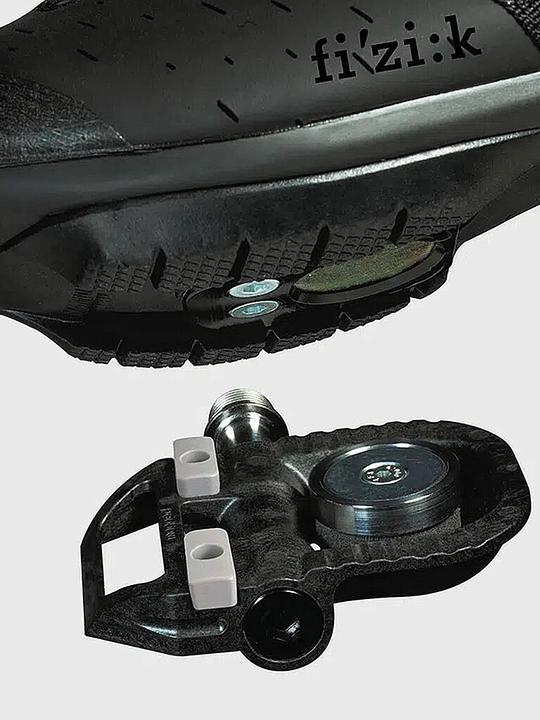 Produktbild Magped Gravel
