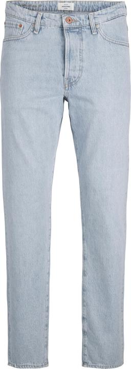 Produktbild Jack & Jones Jwhchris Jjoriginal Jos 290 Noos (W34/L30)