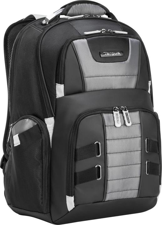 Image du produit Targus DrifterTrek (27 l)