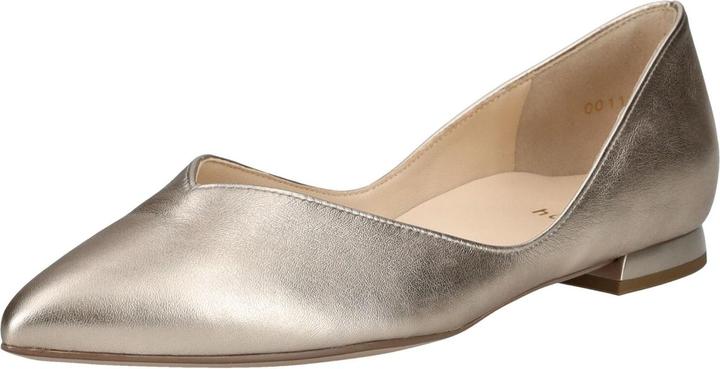 Actual product image Högl Pumps (40)