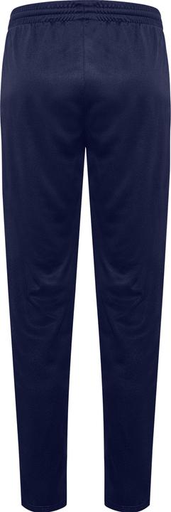 Produktbild hummel hmlLOGO SUIT (M)
