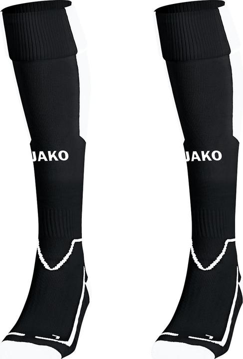 Produktbild JAKO STUTZENSTRUMPF LAZIO (35 - 38) (35 - 38)