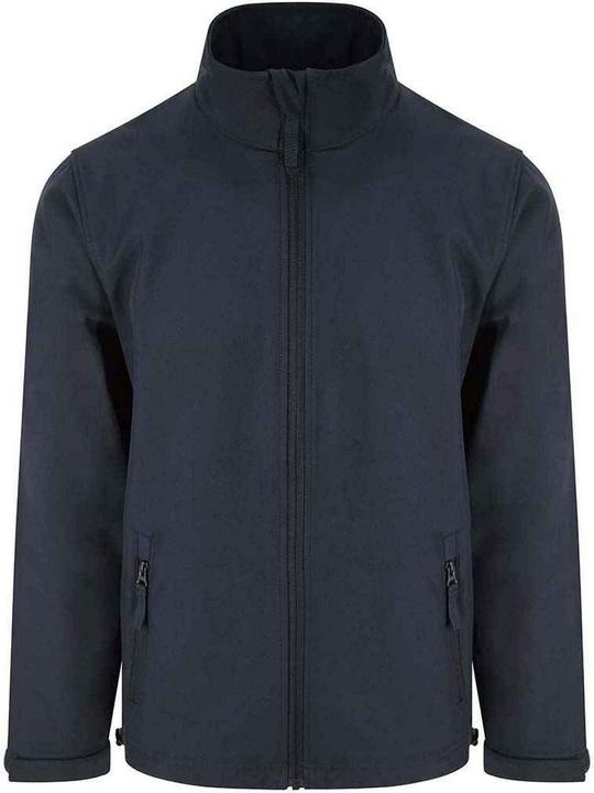 Image du produit Pro RTX - Veste softshell - Homme (XXL)