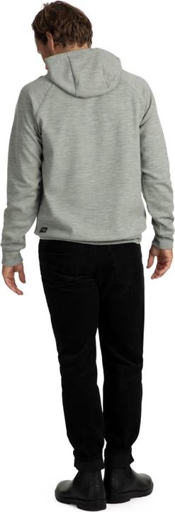 Image du produit Stoic MérinoFleece335 MMXX.Lulea Hoody (S)