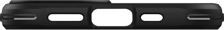 Image du produit Spigen Rugged Armor (Apple iPhone 13)