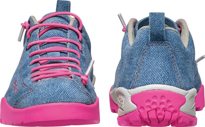 Image du produit Scarpa Mojito Schuhe (30)