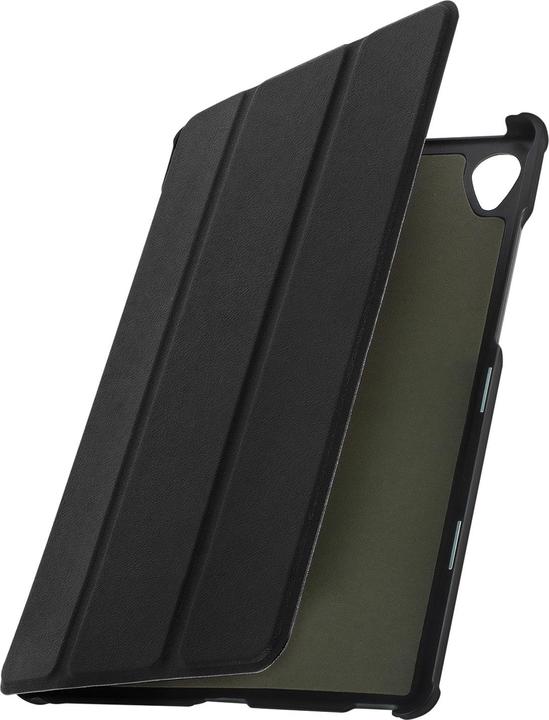 Actual product image Avizar Trifold Series (Tab M8)
