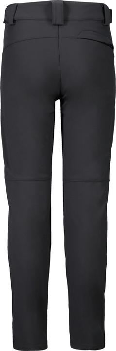 Produktbild CMP Campagnolo Long Hose (152)