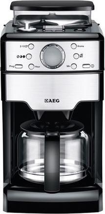 AEG KAM 300 Fresh Aroma