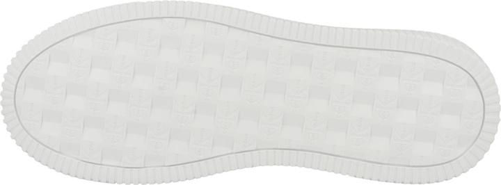 Image du produit Calvin Klein Jeans Chunky Cupsole Mono Lth - 58993 (45)