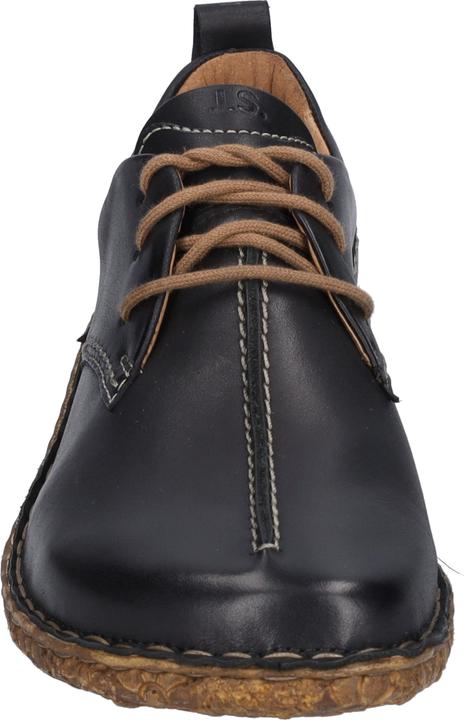Actual product image Josef Seibel 79550-727 (37)