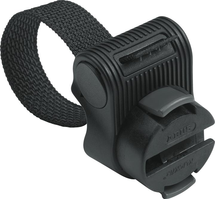 Immagine prodotto Abus Raydo Pro 1460 (85 cm)