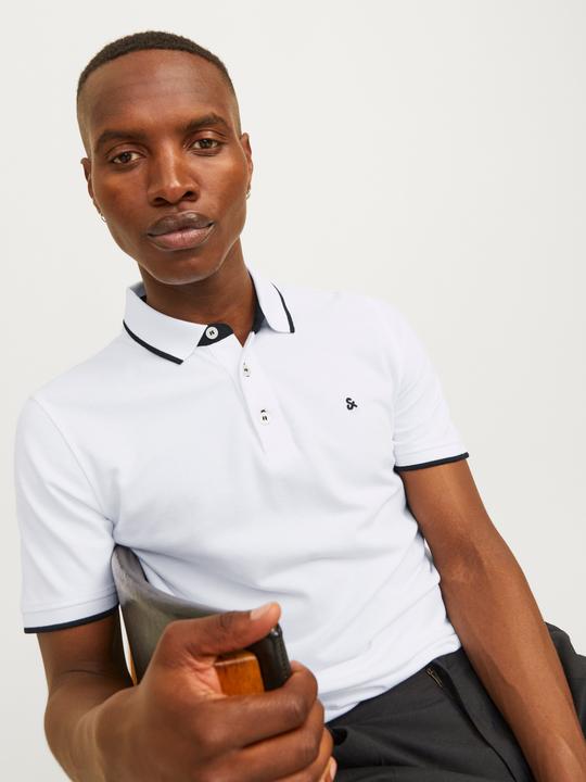 Immagine prodotto Jack & Jones Paulos (S)