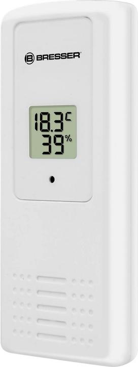 Immagine prodotto Bresser Temeo Hygro Quadro