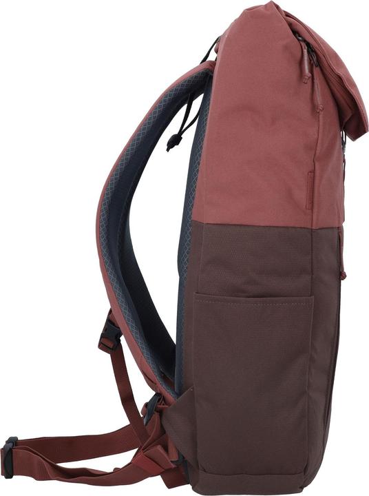Image du produit Deuter UP Seoul (16 l)