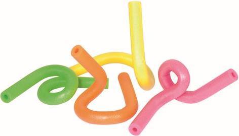 Produktbild Bestway Aqua Bones